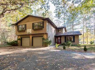 2100 E Mier Rd, Midland, MI 48642