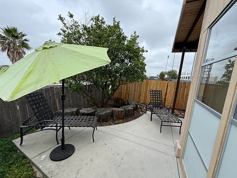 5436 Mary Lane Dr — Photo 53