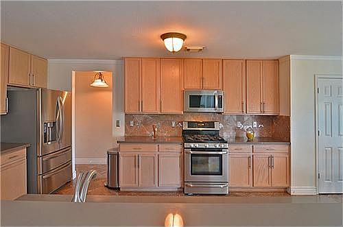 5th image of 12027 Blade Borough Ct