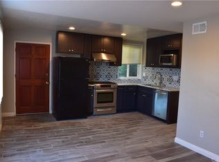 4941 Mount Bigelow Dr, San Diego, CA 92111