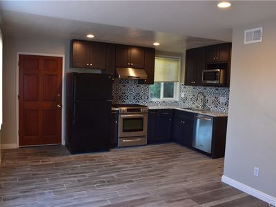 4941 Mount Bigelow Dr, San Diego, CA, 92111