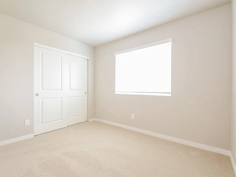7316 Crystal Ave — Photo 15