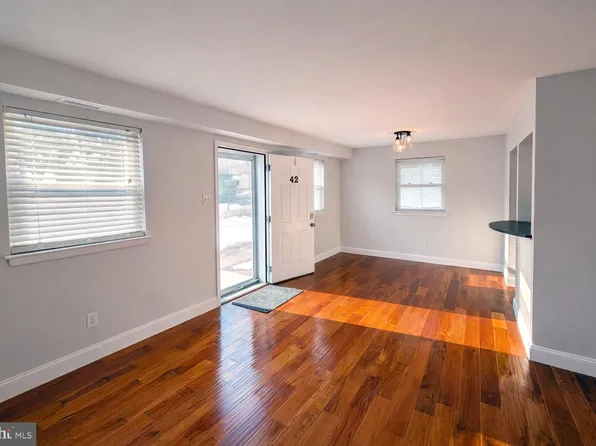 605 W Market St Unit 42, West Chester, PA 19382