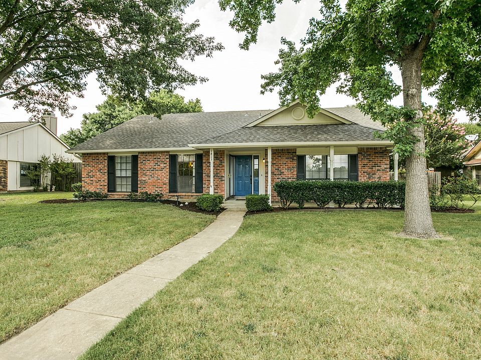 1st image of 1413 Mullins Dr