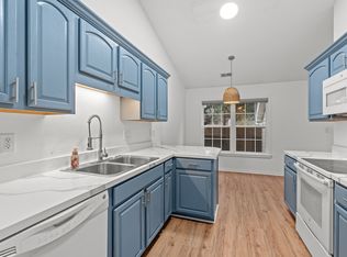 329 & B S Causeway Rd #A, Pawleys Island, SC 29585