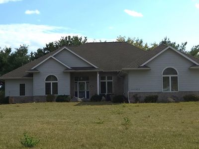 310 W Gilbert Dr, Evansdale, IA, 50707