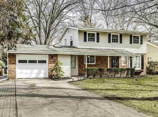 3352 Hickory Ln, Port Huron, MI