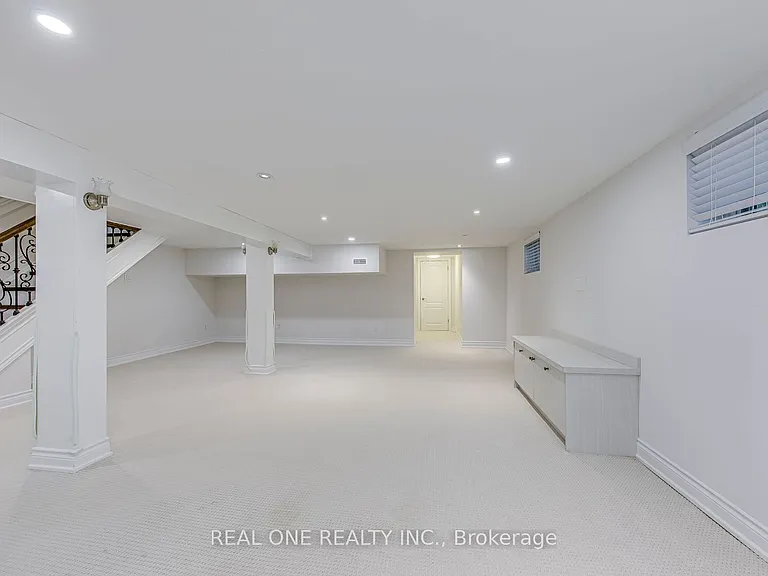 308 Morrison Rd — Photo 41