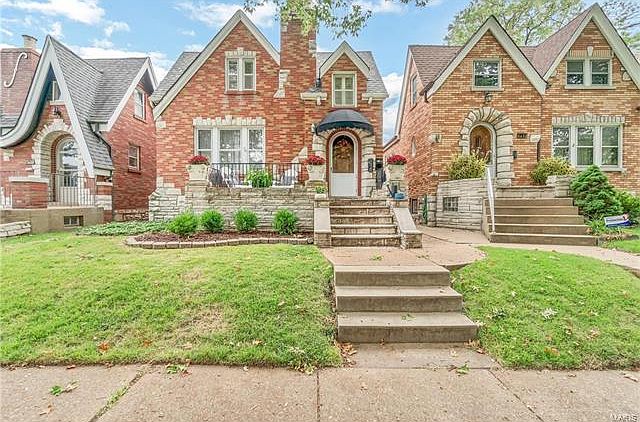1st image of 5628 Neosho St