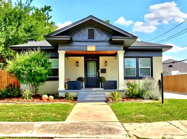 (undisclosed Address), Oklahoma City, OK 73118