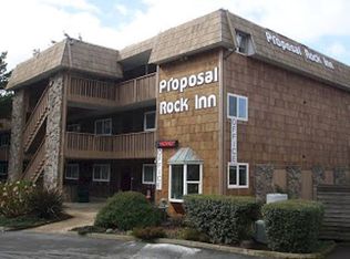 48988 Highway 101 S #330, Neskowin, OR