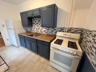 216 Mulberry St, Reading, PA, 19604