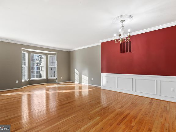 4th image of 4871 Cavallo Way