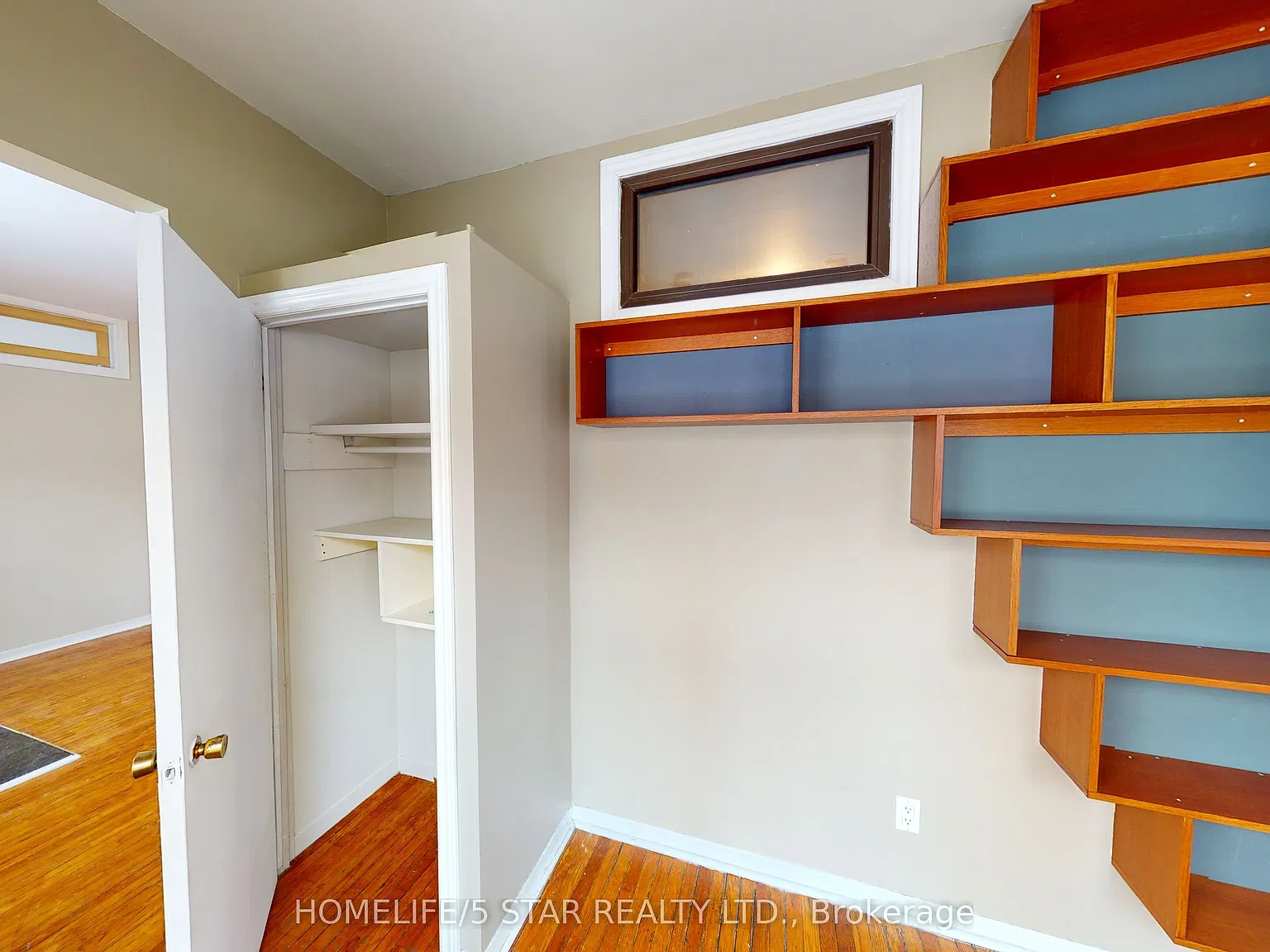 2 bed, $2,795 — Photo 3