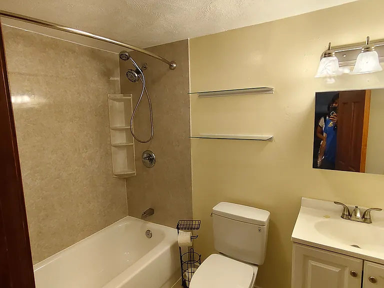 92 Gordon St #201 — Photo 10