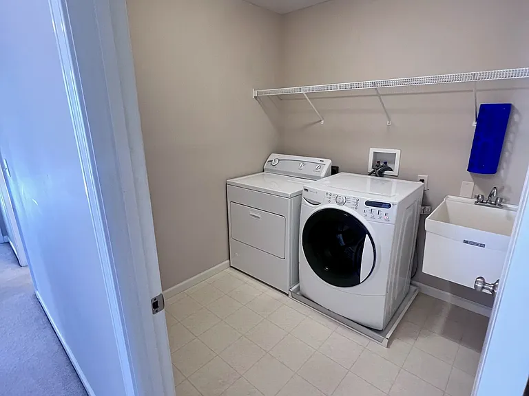 14 Parsley Dr #1 — Photo 15