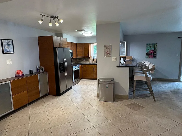 5539 Grape St — Photo 16
