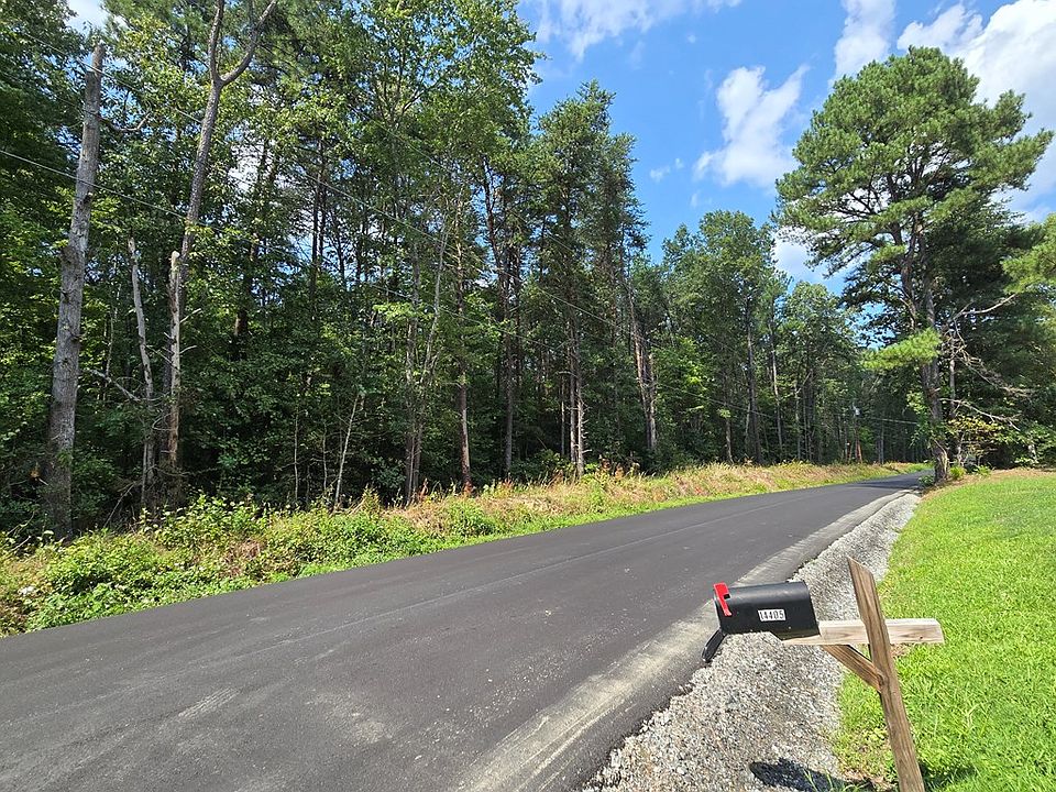 2nd image of 29 Millbank Rd