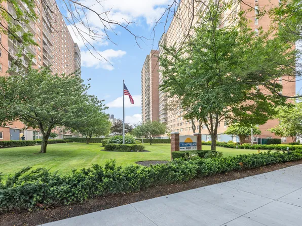 2928 West Fifth Street image 21 of 21