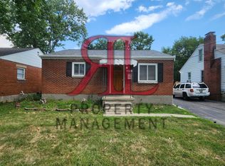 156 Collingwood Ave, Columbus, OH 43213