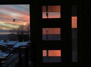 1720 N 1450 E, Provo, UT 84604