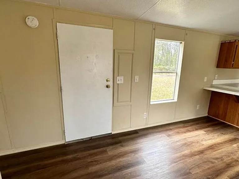 1757 Freedom Dr — Photo 4