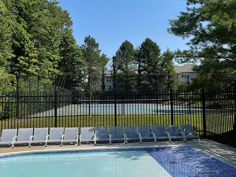 5728 Harrier Dr — Photo 15