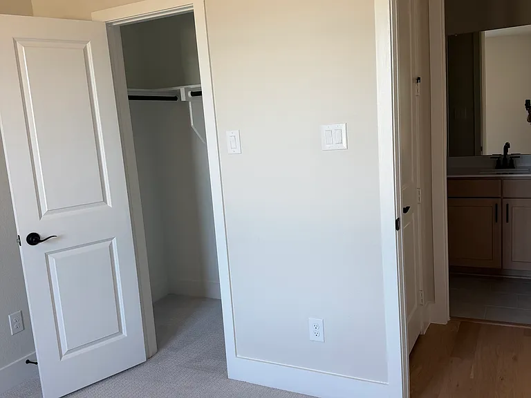 14511 Durant Ln — Photo 12