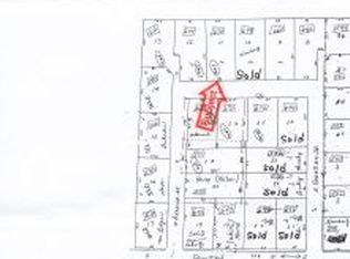 0 N Paradise Dr, Rochester, IN 46975