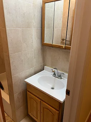 Rented by null | media 7