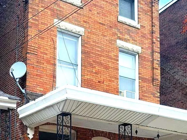 4239 W Stiles St, Philadelphia, PA 19104