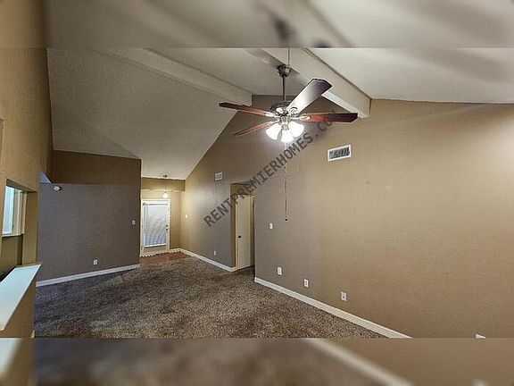 4th image of 14807 Spring Lake Dr