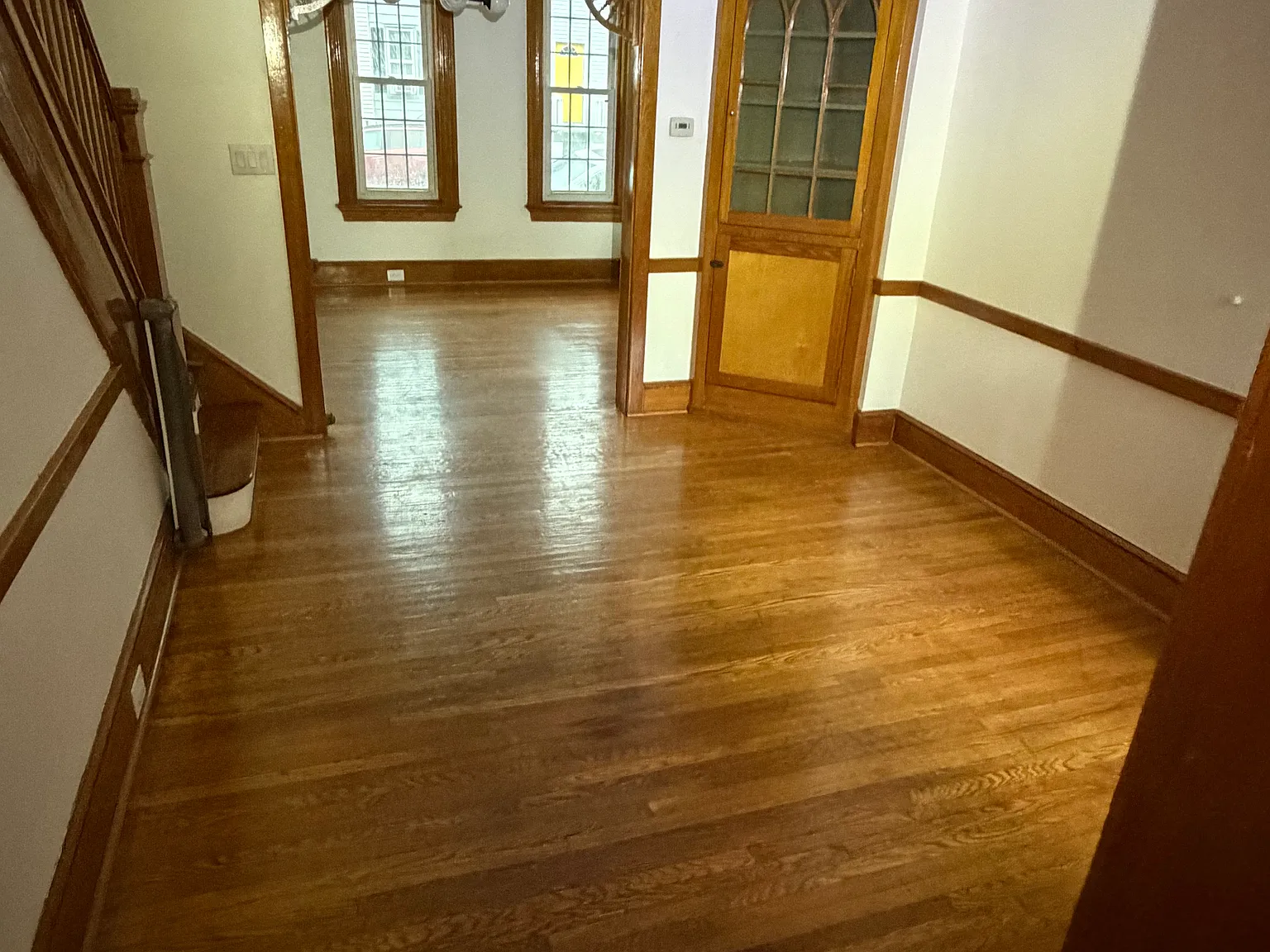 4 bed, 1742 sqft, $1,800 — Photo 2