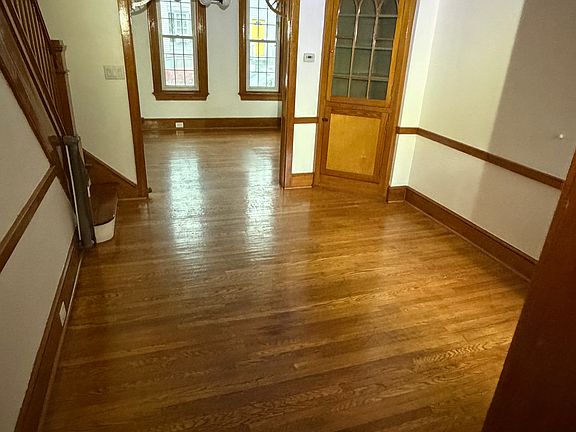 2nd image of 1251 N 10th St #1