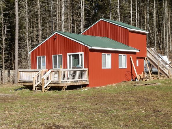 (undisclosed Address), Sherburne, NY 13460