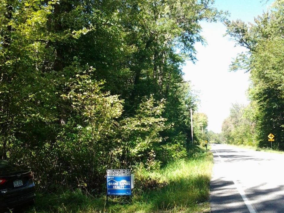 1st image of 8091 Wabasis Rd NE