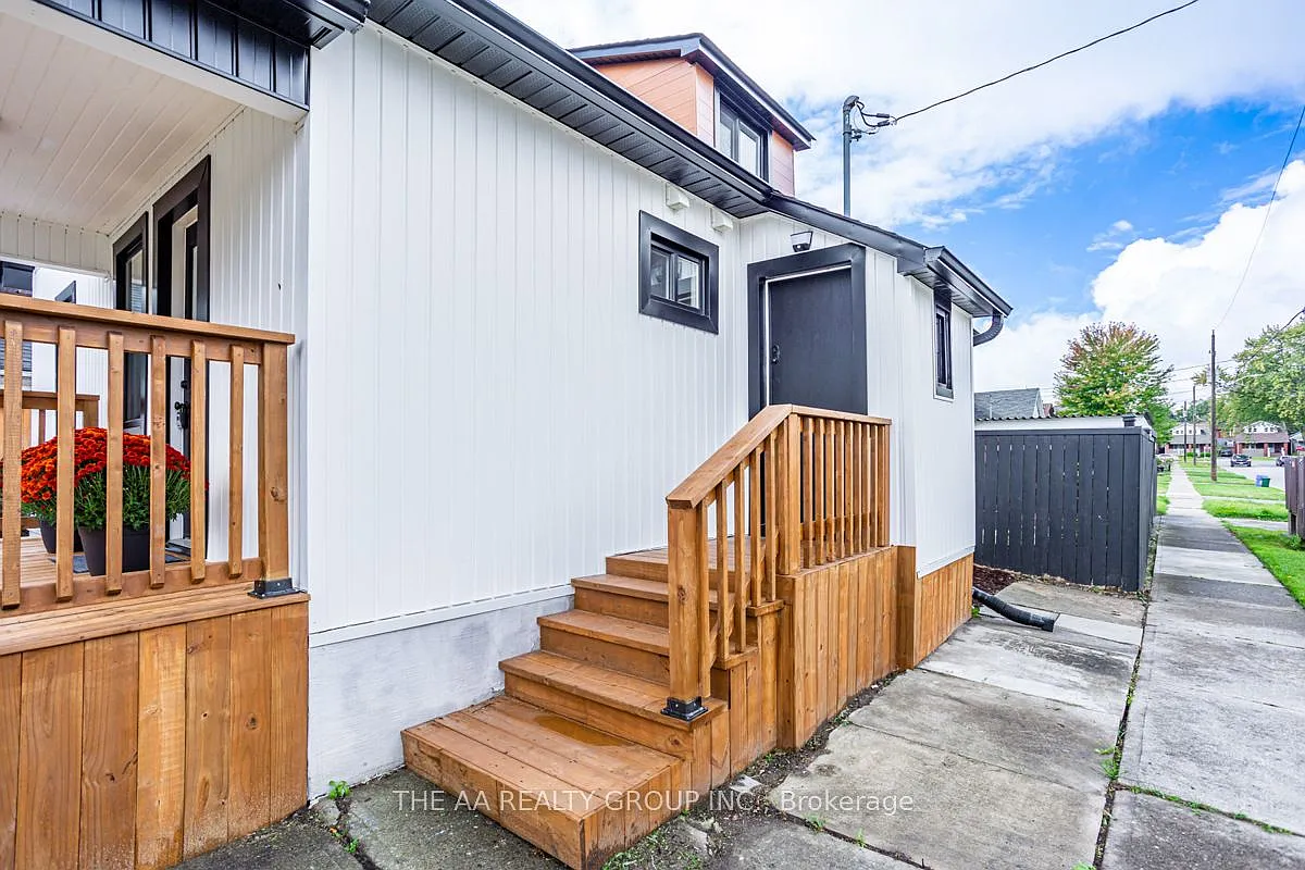 3 bed, $2,800 — Photo 3