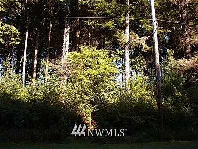 1st image of 14 Coral Lane