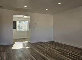 3319 River Rd N, Keizer, OR 97303