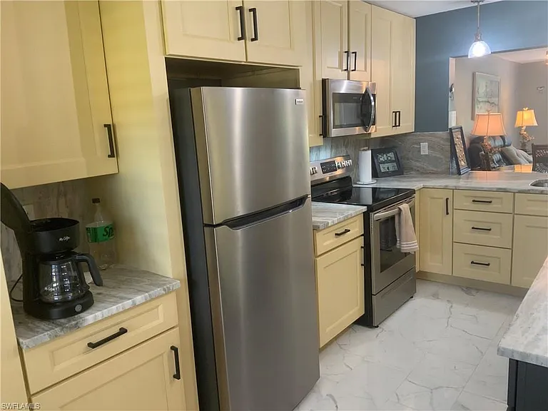 12170 Kelly Sands Way #705 — Photo 8