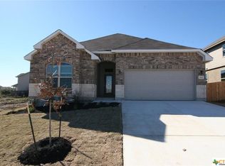 513 Saddle Gln, Cibolo, TX 78108