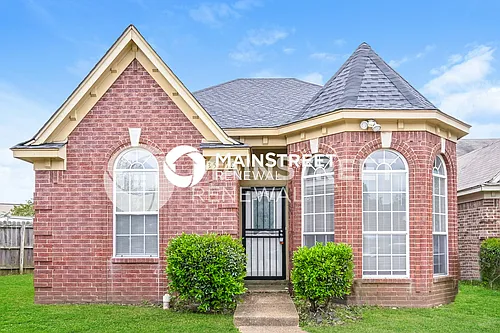 3578 E Regency Park Cir Photo 1