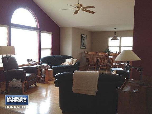5th image of 1217 Hathaway Dr #1217