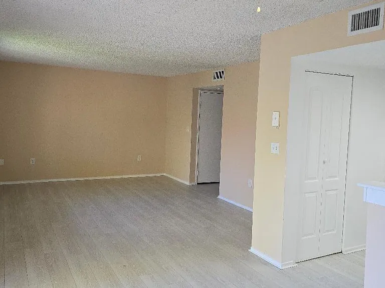 3242 Coral Lake Ln #3242 — Photo 6