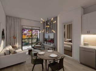 6803 Cameron Dr NW #205, Washington, DC 20016
