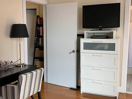 Rented by Living New York | media 35