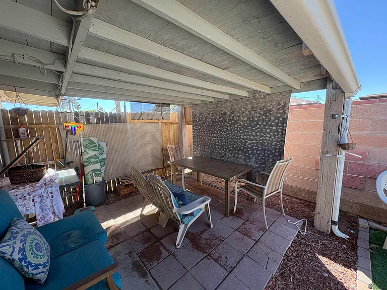 1480 S 7th Ave #1 — Photo 21