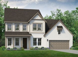 222 Hickory Grove Ln, Hoschton, GA 30548