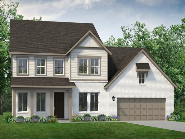 222 Hickory Grove Ln, Hoschton, GA 30548