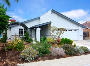 11221 Westonhill Dr, San Diego, CA 92126
